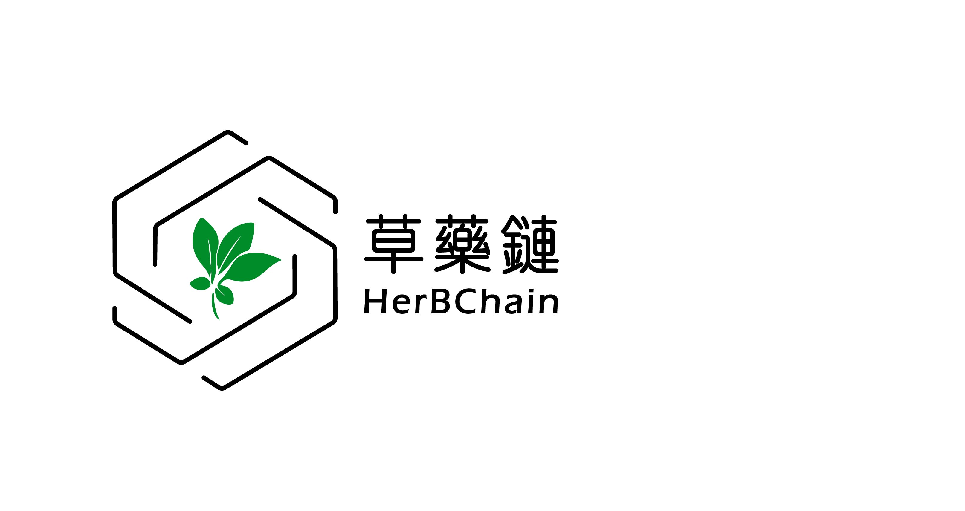 Herbchain_logo_short_horizontal_colored-01.jpg