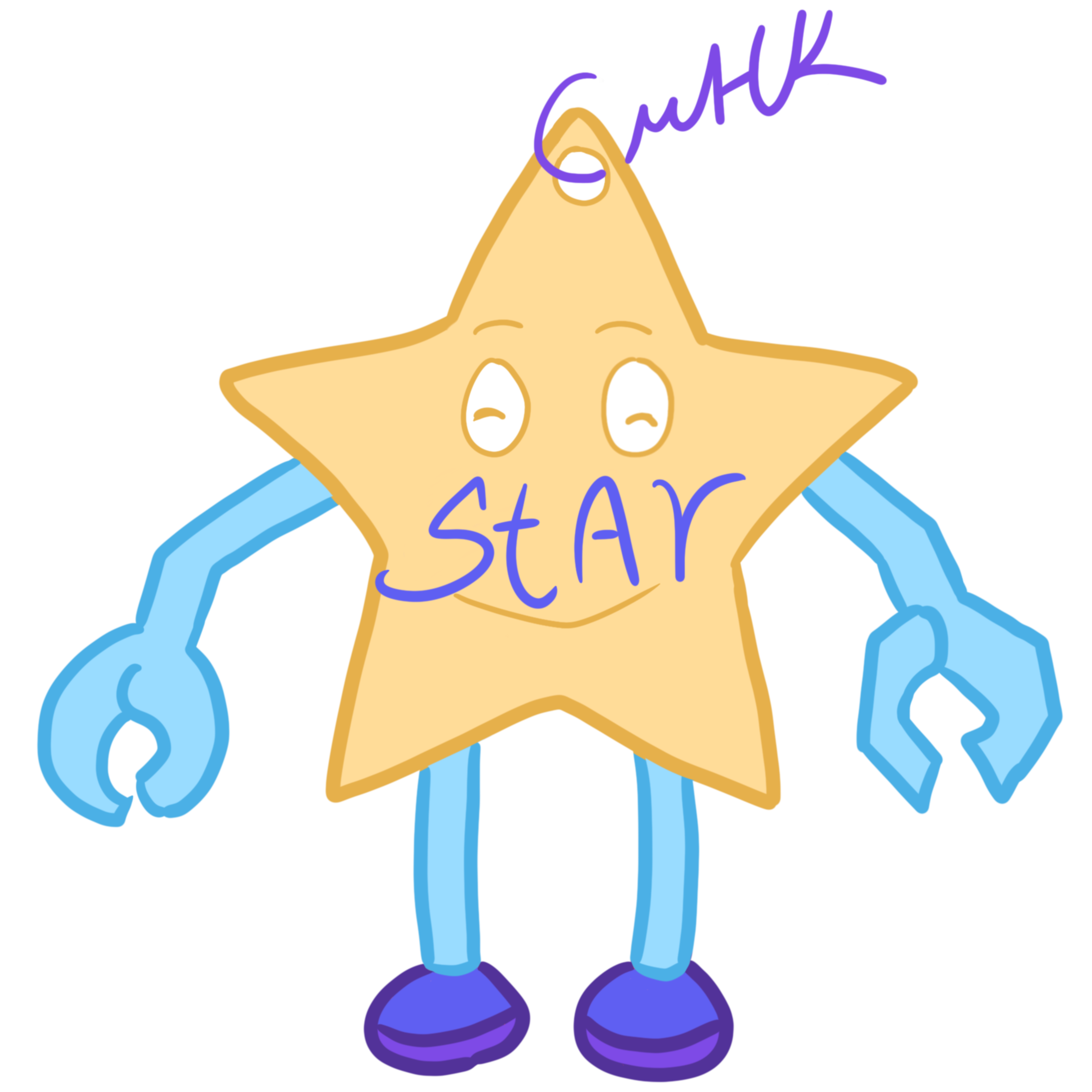 STAR.PNG