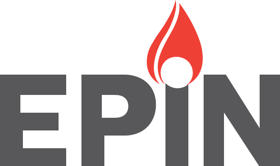 EPIN