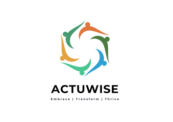 ACTuWISE 2