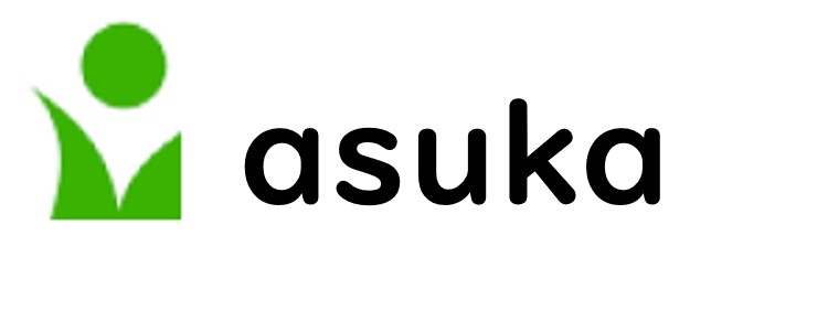 Asuka Life Technology limited