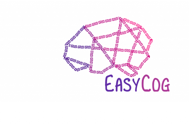 EasyCog