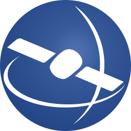 Esat Technology Limited