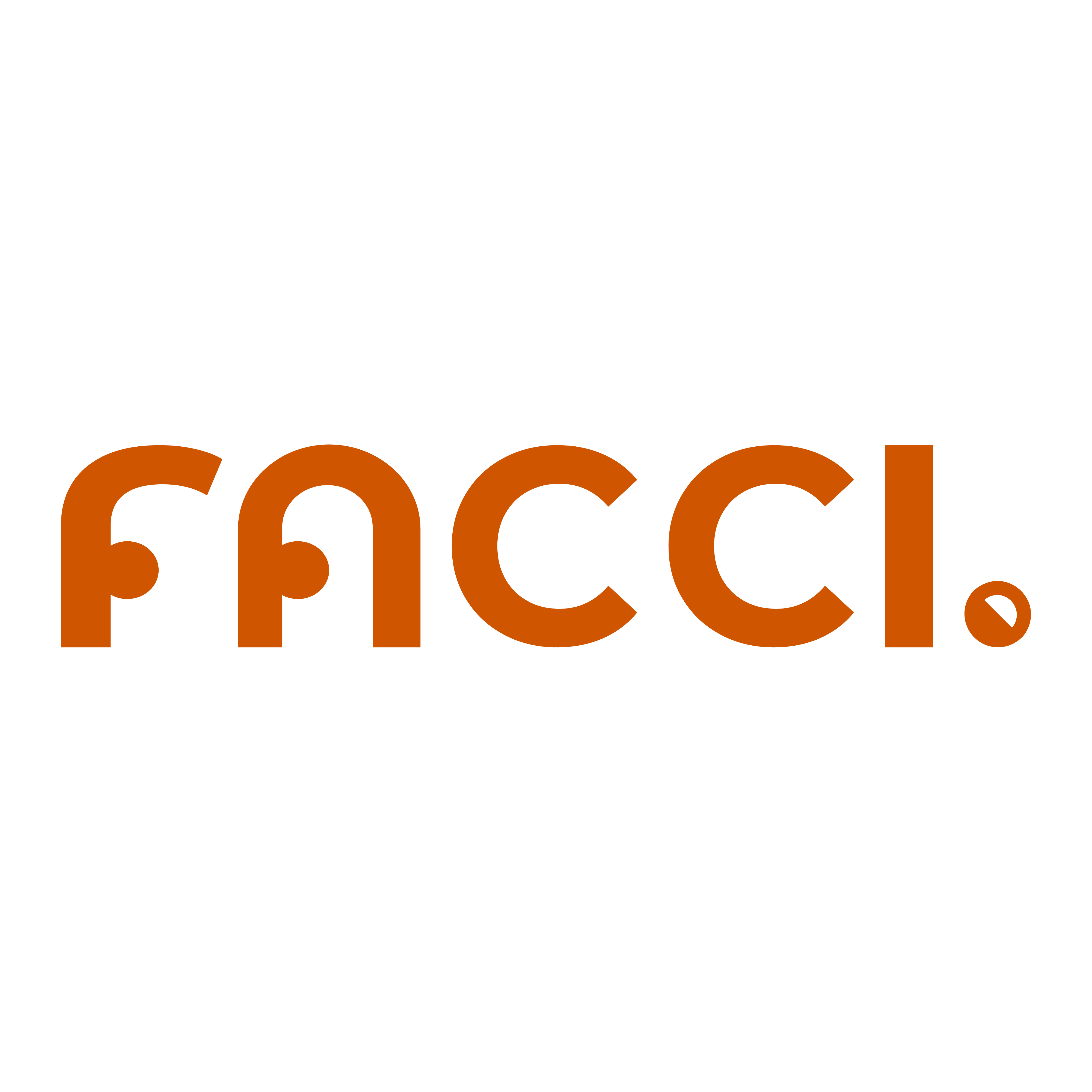FACCi