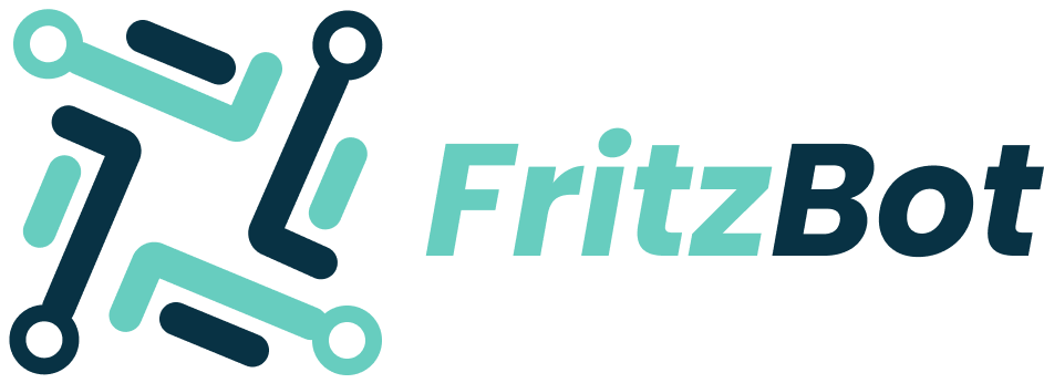 FritzBot