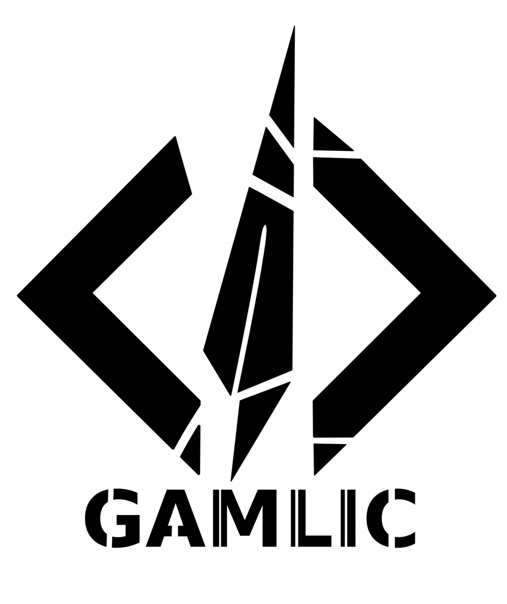 Gamlic studio