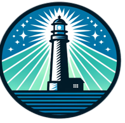 Honergy Technology Co. Ltd