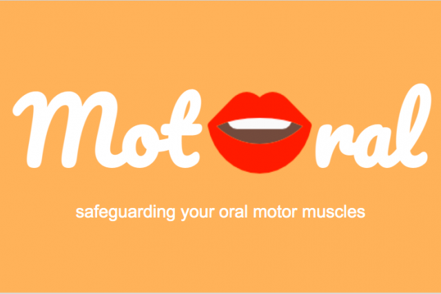 MotOral