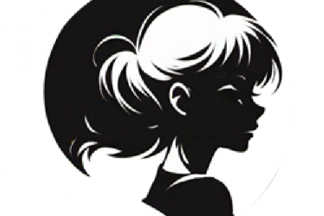 aiwife