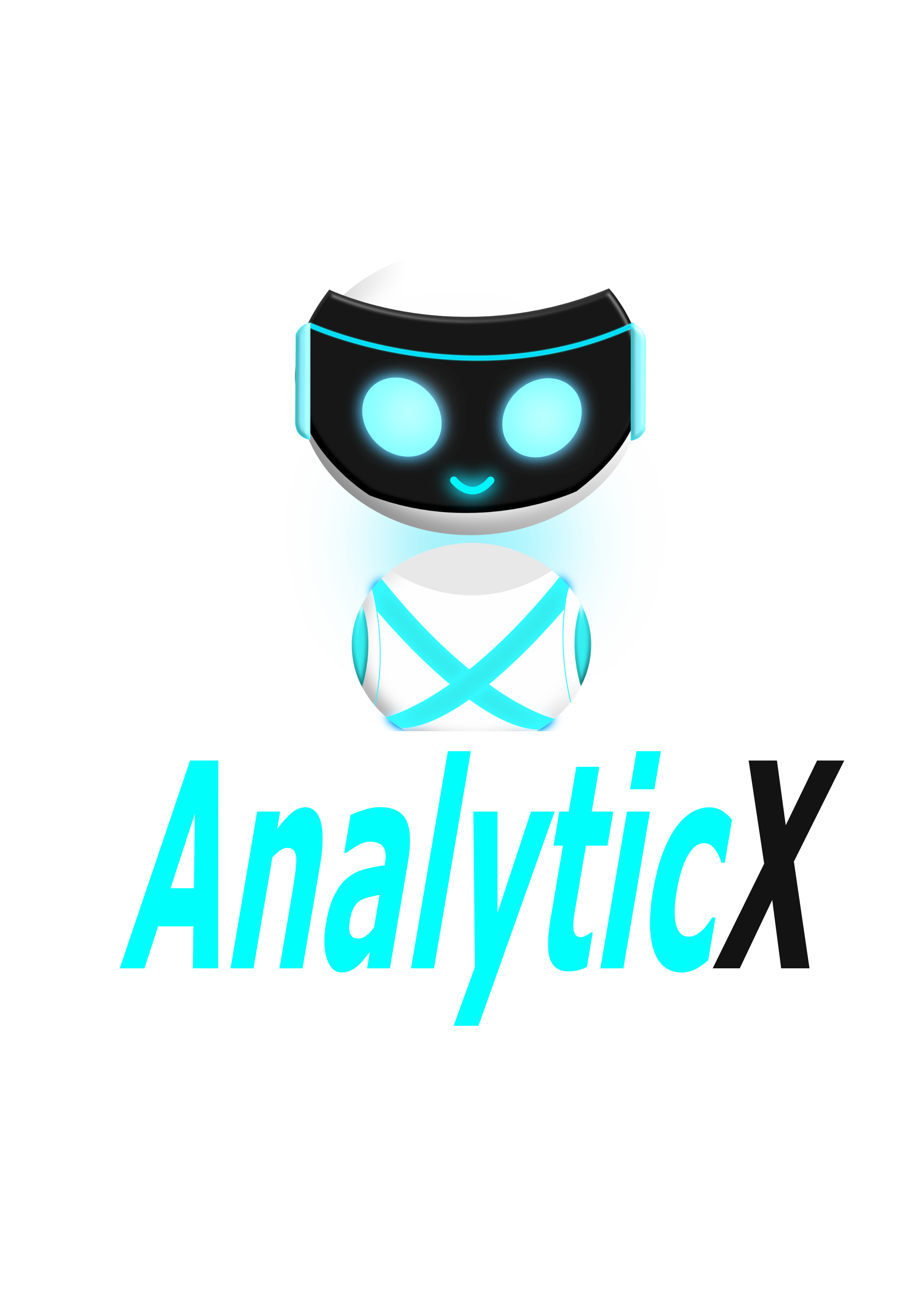 analyticx
