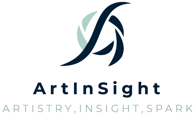 artinsight