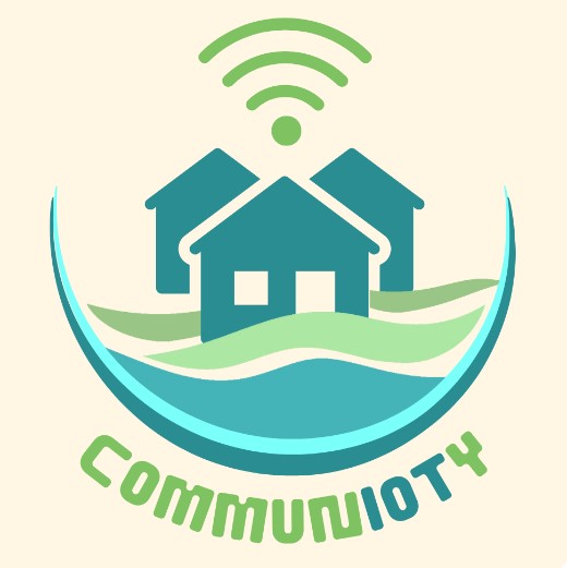 communioty