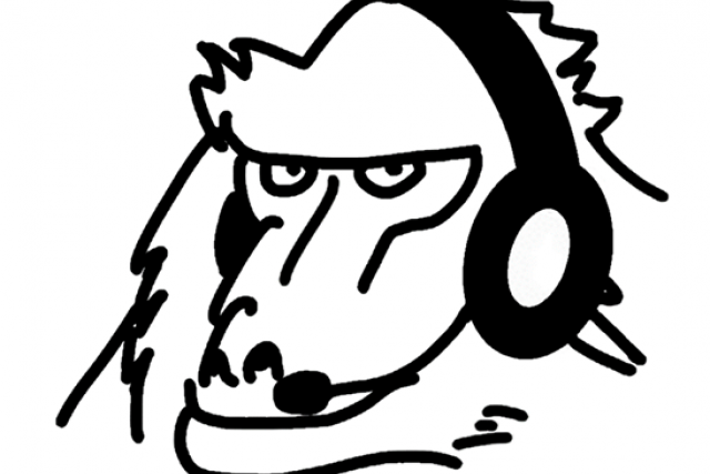 gambaboon