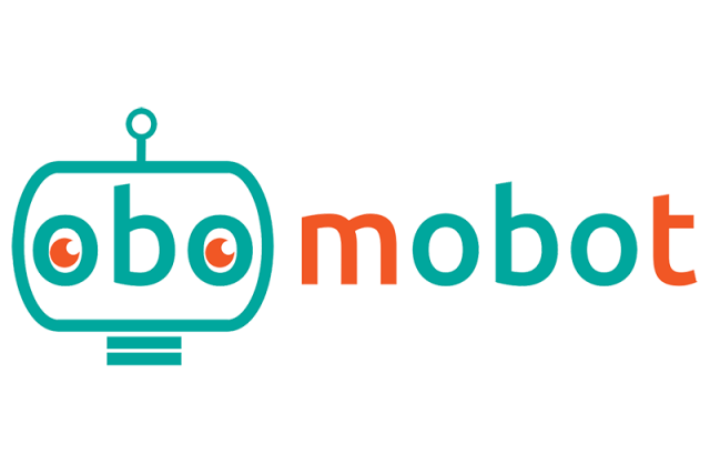 mobot