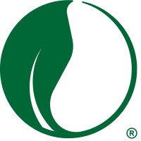 reharmony limited