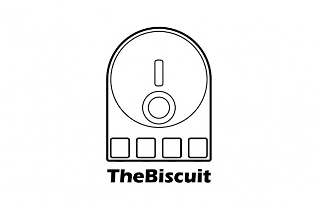 thebiscuit