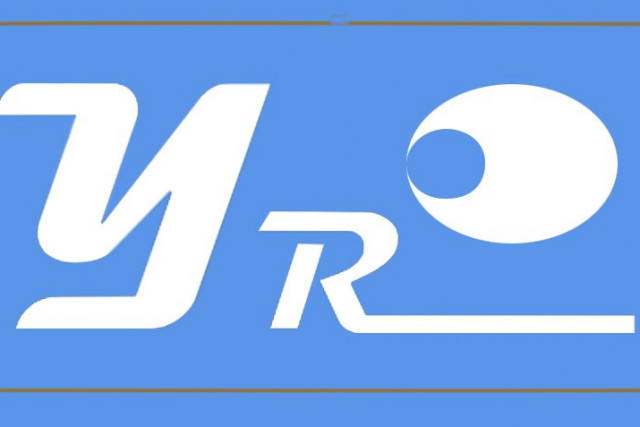 yingran medicals ltd