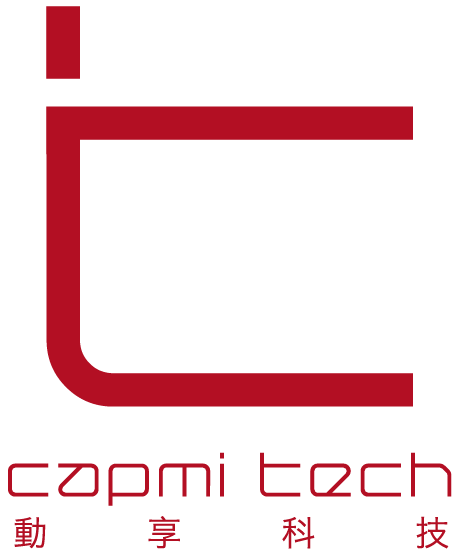 capmi technology limited