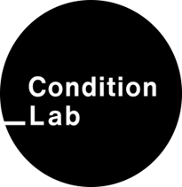 condition lab limited