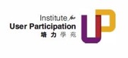 institute for user participation limited