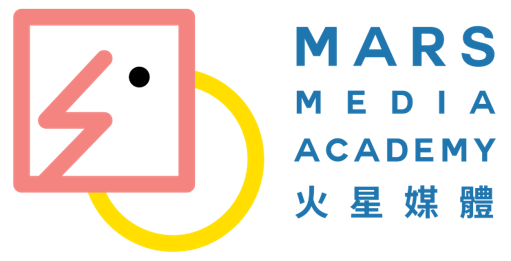 mars media academy limited