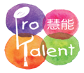 pro talent association limited