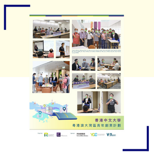 Mentor Training II