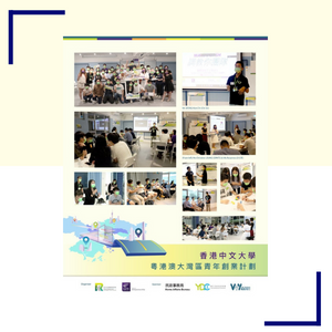 Team Building Workshop