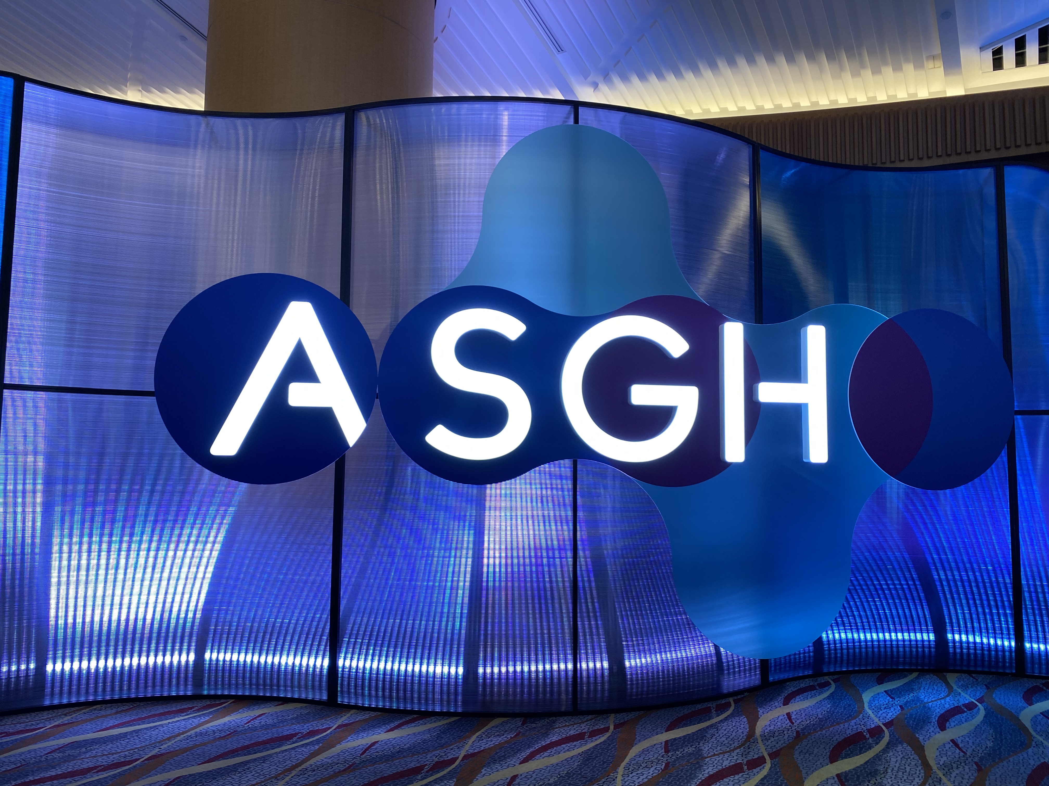 Asia Summit on Global Health 2021