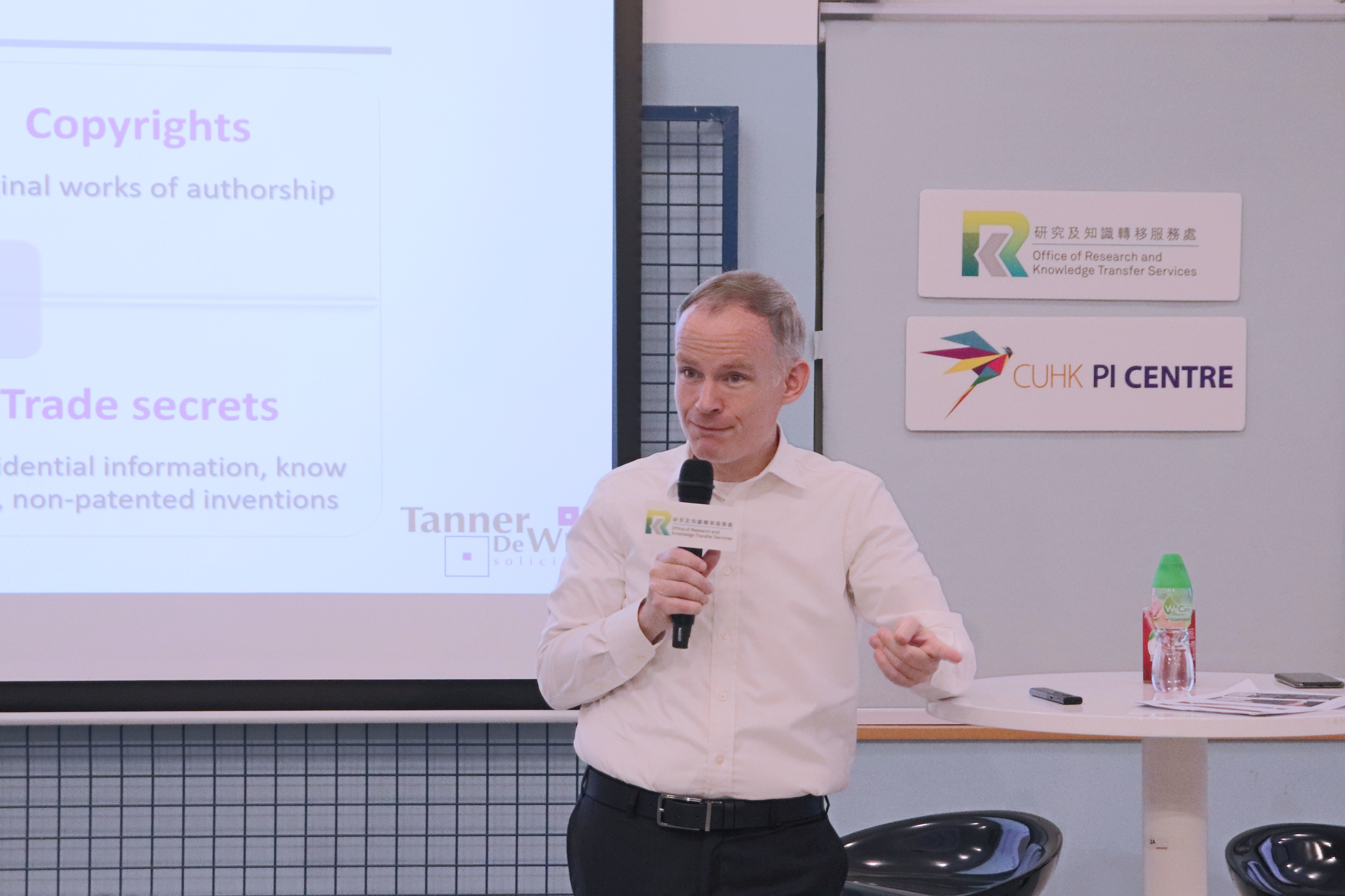 Legal Series 1 Structuring Founder Relationships Founder Agreement 03