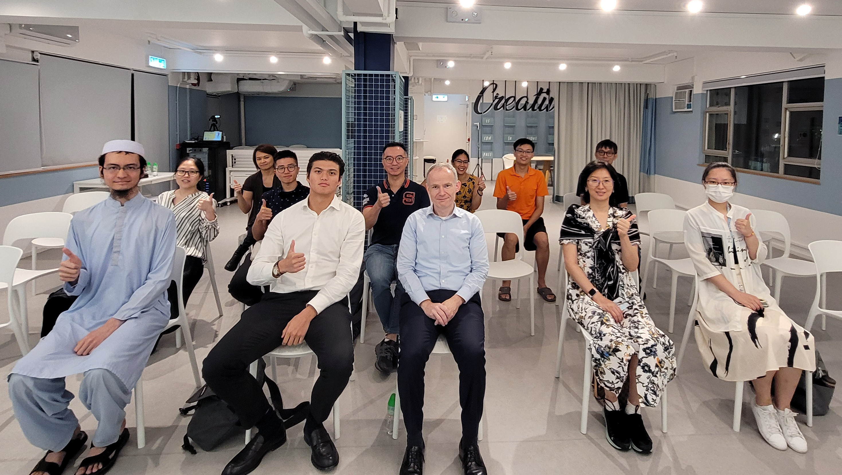 Legal Series 1 Structuring Founder Relationships Founder Agreement 01