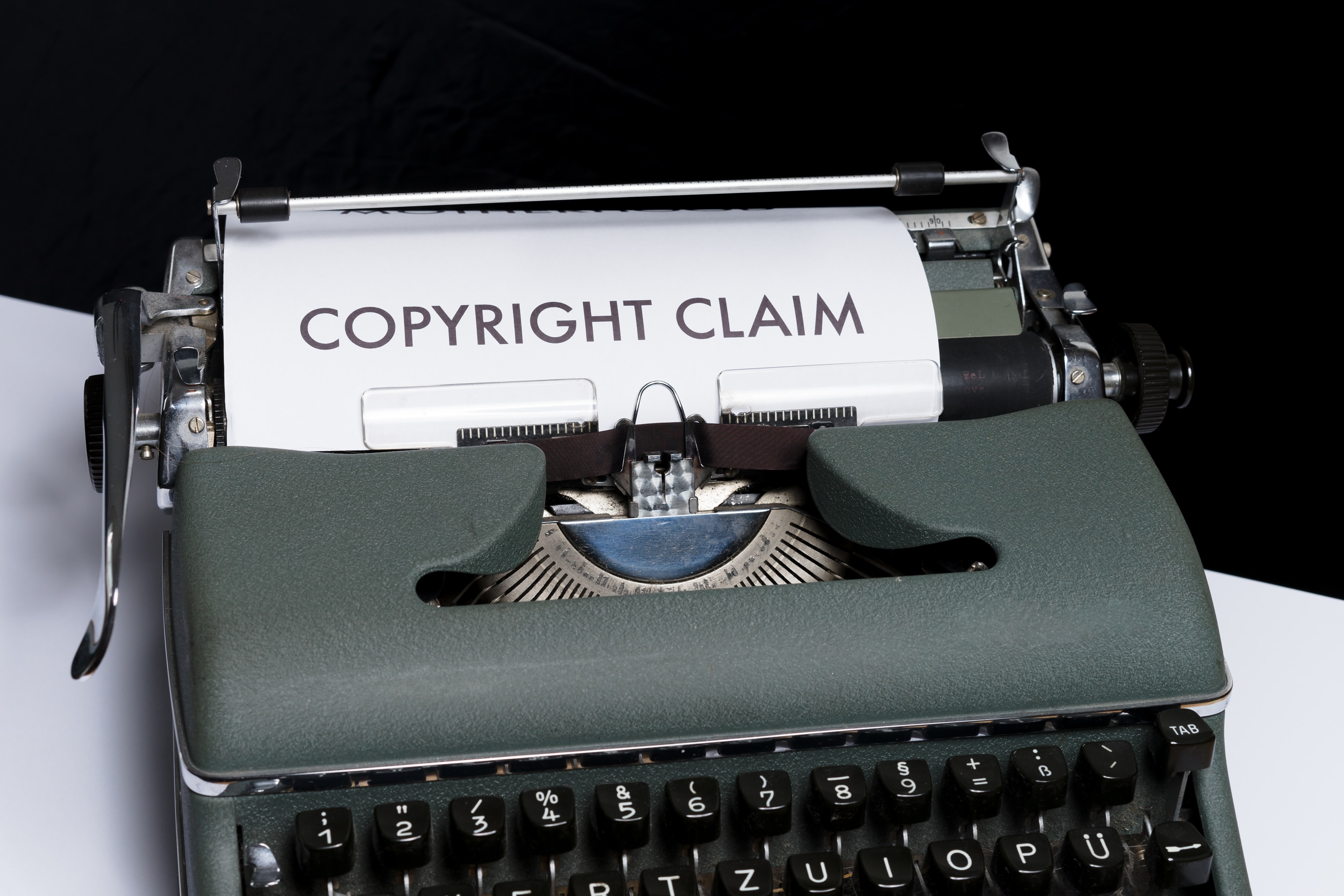 Free Online Course “Intellectual Property: Inventors, Entrepreneurs, Creators”