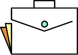 filter grants