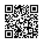 qr.jpg
